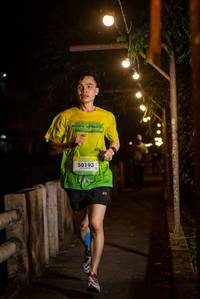 BIB: 008, 50193
                            <button type="button" onclick="openModal(21806735)" class="btn btn-primary btn-sm float-right btn-popup" data-toggle="modal" data-target=".modal-high-quality">
                        <i class="fas fa-shopping-cart"></i> Add to Cart
                    </button>
                                            <button type="button" onclick="isThisMe(21806735, true)" class="btn btn-success btn-sm float-right btn-popup btn-isme hidden" data-toggle="tooltip" data-placement="bottom" title="นี่คือรูปของคุณใช่ไหม คลิกที่นี่เพื่อเอาเข้าอัลบั้ม">
                        <i class="fas fa-plus"></i> Add to album
                    </button>
                    <button type="button" onclick="isThisMe(21806735, false)" class="btn btn-warning btn-sm float-right btn-popup btn-isnotme hidden">
                        <i class="fas fa-ban"></i> Remove from album
                    </button>